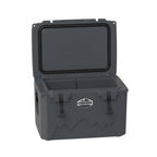 45 qt Basecamp Class™ Hard Cooler