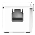 45 qt Basecamp Class™ Hard Cooler