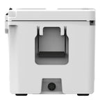 45 qt Basecamp Class™ Hard Cooler