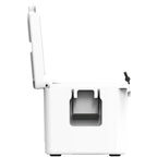 45 qt Basecamp Class™ Hard Cooler