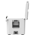 45 qt Basecamp Class™ Hard Cooler