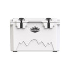 45 qt Basecamp Class™ Hard Cooler