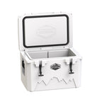 45 qt Basecamp Class™ Hard Cooler