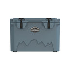 45 qt Basecamp Class™ Hard Cooler