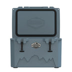 45 qt Basecamp Class™ Hard Cooler