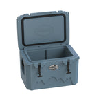 45 qt Basecamp Class™ Hard Cooler