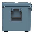45 qt Basecamp Class™ Hard Cooler