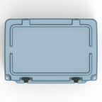 45 qt Basecamp Class™ Hard Cooler
