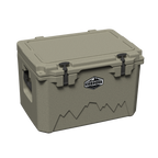 45 qt Basecamp Class™ Hard Cooler