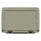 45 qt Basecamp Class™ Hard Cooler