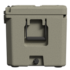 45 qt Basecamp Class™ Hard Cooler