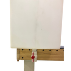 20-Gallon Galley Water Tank (Fresh/Grey)
