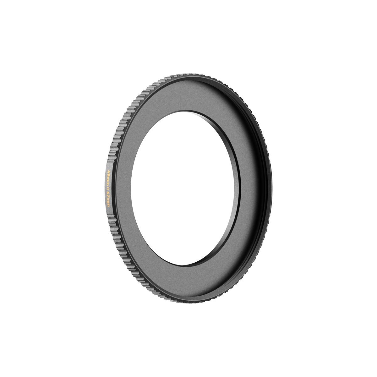 PolarPro Step-Up Rings