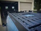 Sprinter Platform Roof Rack