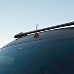 Sprinter Short Antenna