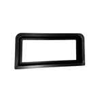 Vanspeed Capsule Trim Ring Pair Sprinter 144