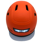 Dutch | XNITO Helmet