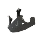 Sprinter Defender Catalytic Converter Guard