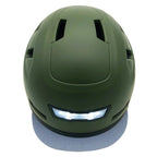 Moss | XNITO Helmet