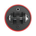 TG03 - GoPro Adapter
