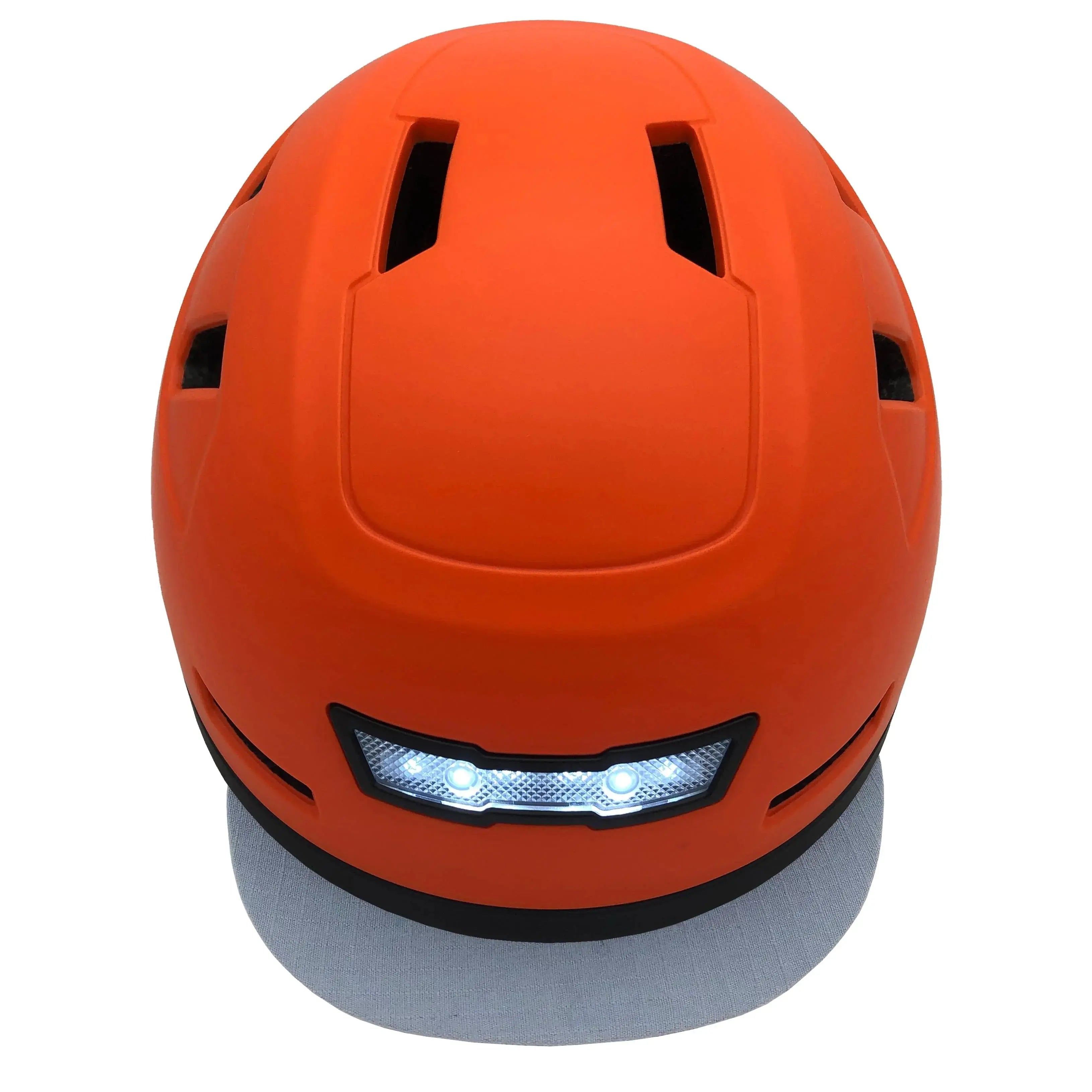 Moss | XNITO Helmet