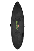 John John Florence 5-7 Board Tour Travel Bag - Night