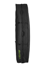 John John Florence 5-7 Board Tour Travel Bag - Night