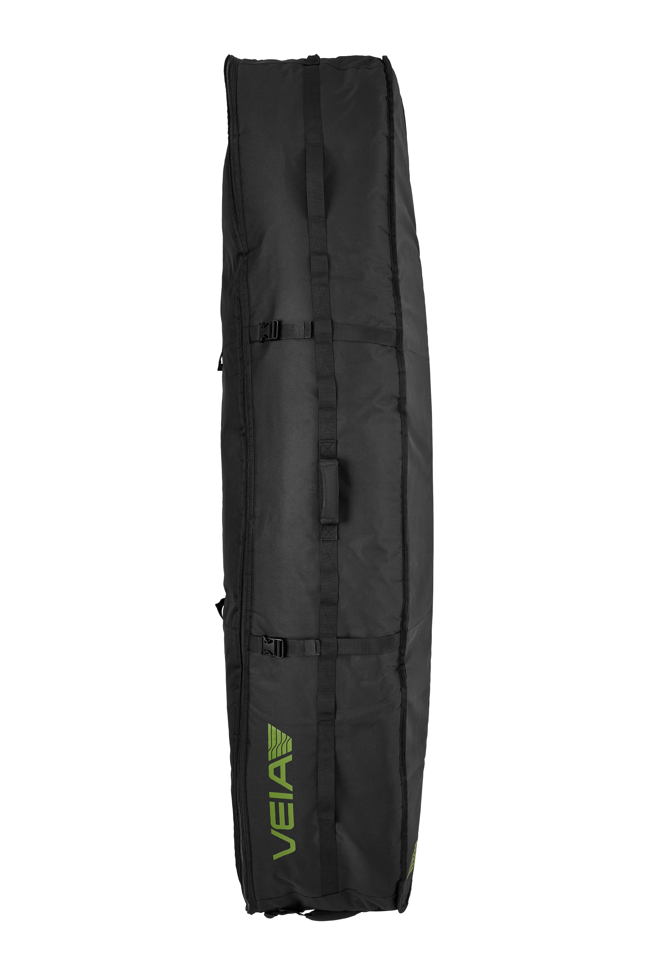 John John Florence 5-7 Board Tour Travel Bag - Night