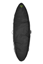 John John Florence 5-7 Board Tour Travel Bag - Night