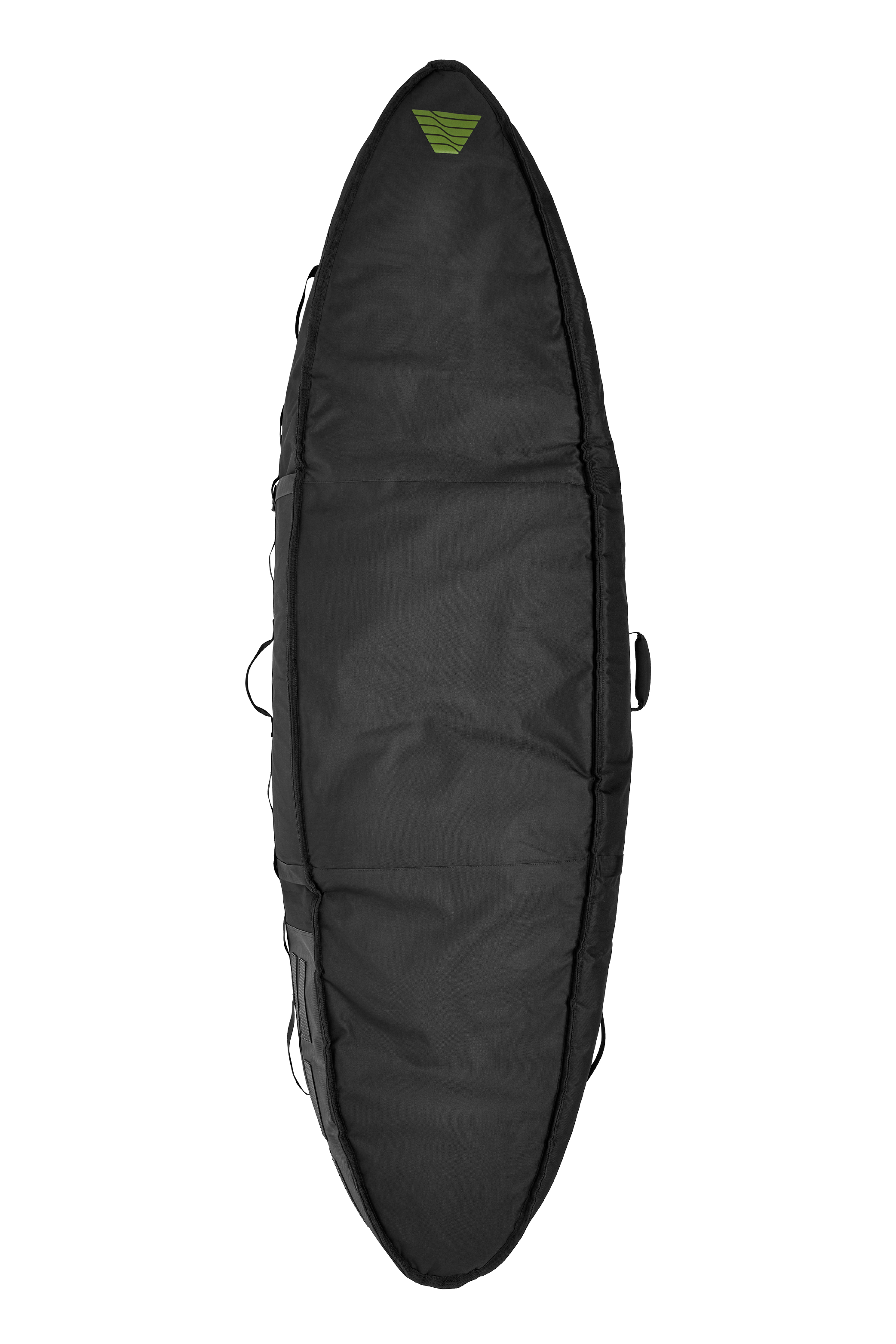 John John Florence 5-7 Board Tour Travel Bag - Night