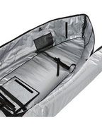 John John Florence 5-7 Board Tour Travel Bag - Night
