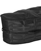John John Florence 5-7 Board Tour Travel Bag - Night
