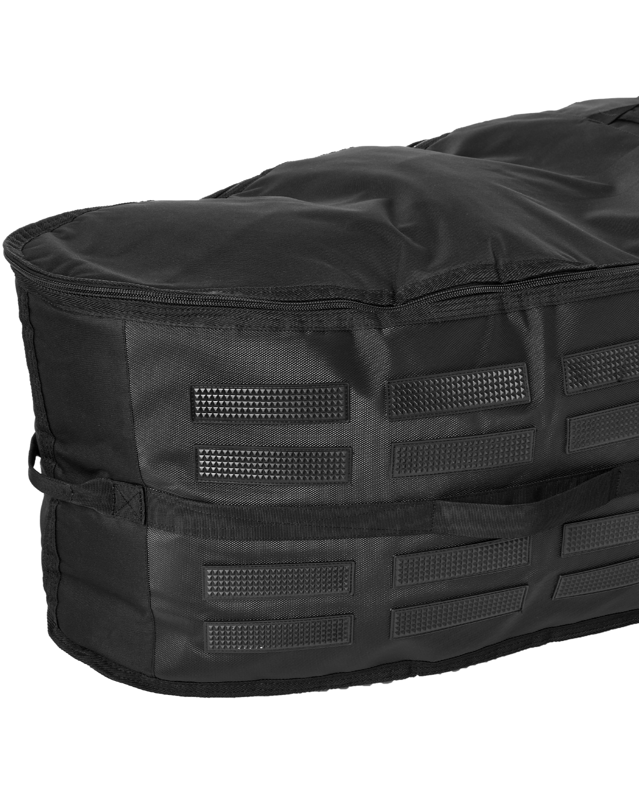 John John Florence 5-7 Board Tour Travel Bag - Night