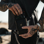 PolarPro 1L Compact Case