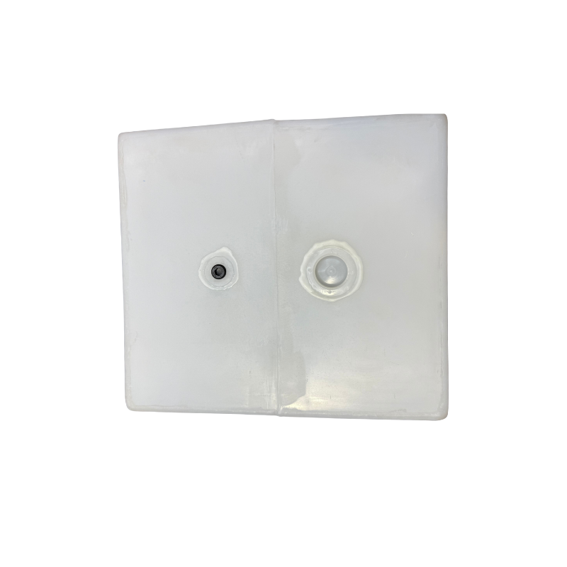 20-Gallon Galley Water Tank (Fresh/Grey)