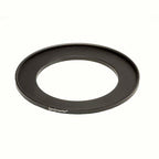 ProMaster Step Up Ring - 67mm-72mm