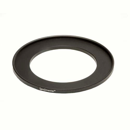 ProMaster Step Up Ring - 67mm-72mm