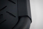 Sprinter Running Boards – Hexagon Series