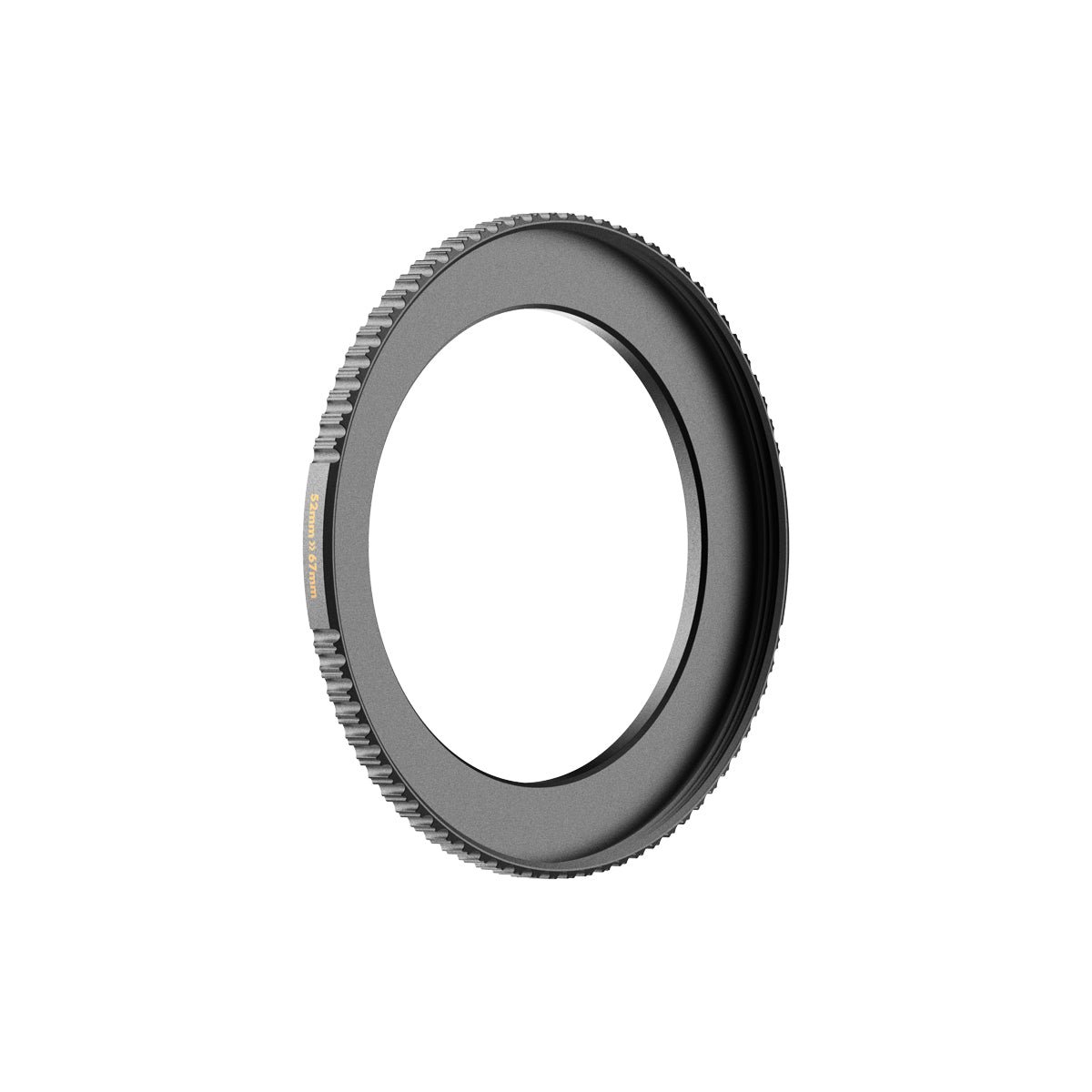 PolarPro Step-Up Rings
