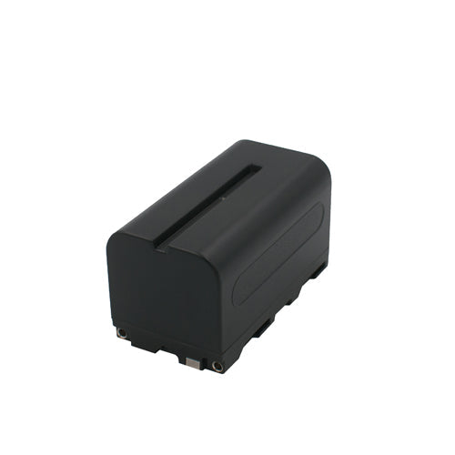 ProMaster Battery / Charger Kit for Sony NP-F770