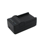 ProMaster Battery / Charger Kit for Sony NP-F770