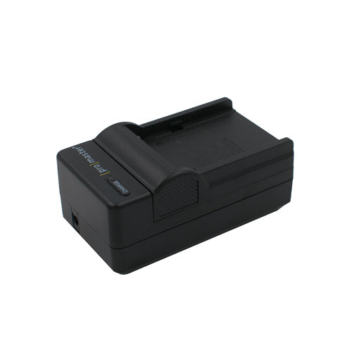 ProMaster Battery / Charger Kit for Sony NP-F770