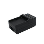 ProMaster Battery / Charger Kit for Sony NP-F770