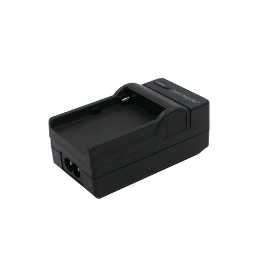 ProMaster Battery / Charger Kit for Sony NP-F770