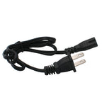 ProMaster Battery / Charger Kit for Sony NP-F770
