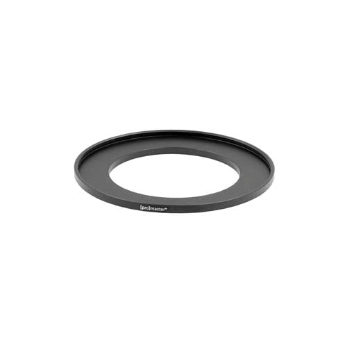 ProMaster Step Up Ring - 55mm-72mm