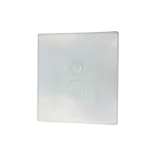 20-Gallon Galley Water Tank (Fresh/Grey)