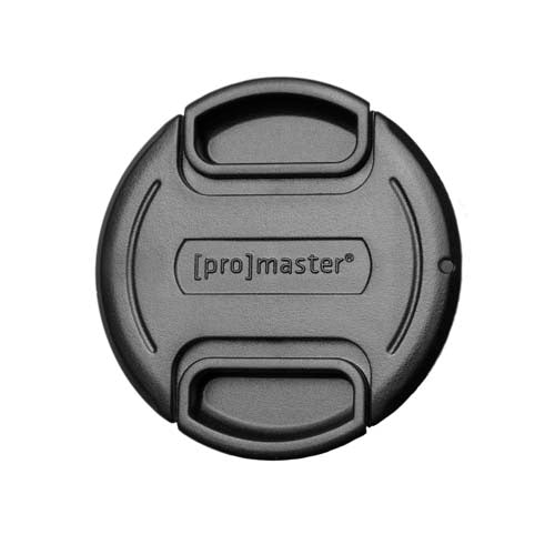 ProMaster Snap-on Front Lens Cap 86mm