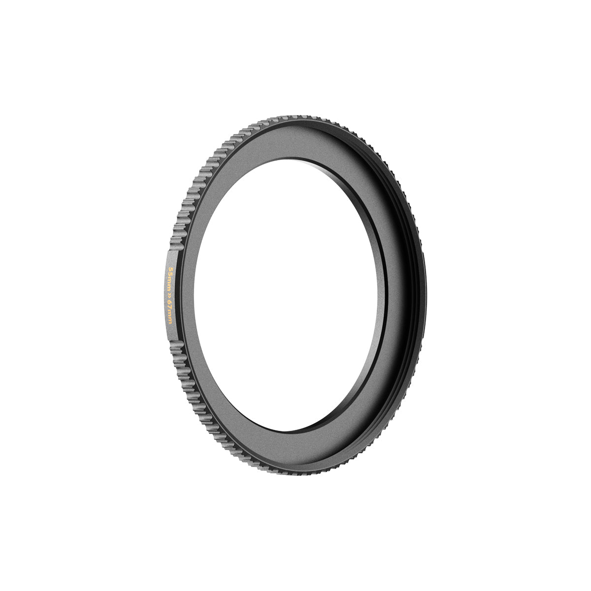 PolarPro Step-Up Rings