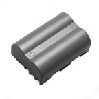 ProMaster Li-ion Battery for Nikon EN-EL3E